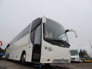 Scania OMNIEXPRESS 57+2 turistički autobus