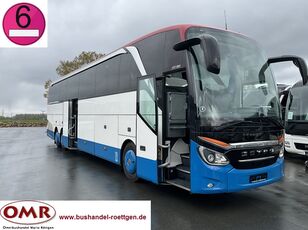 Setra S 517 HDH turistički autobus