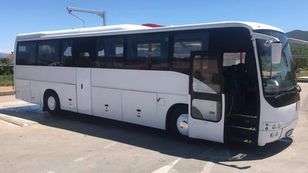 TEMSA RD turistički autobus