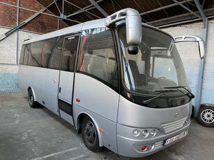 Toyota CAETANO OPTIMO turistički autobus