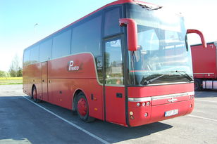 VAN HOOL T915 Acron turistički autobus