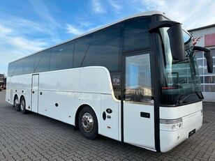 novi Van Hool  T916 Acron turistički autobus