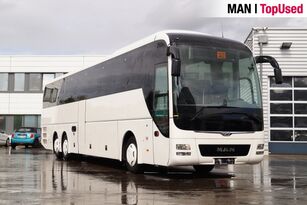 MAN LION'S COACH L / R08 turistički autobus