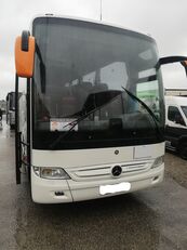 MERCEDES-BENZ Tourismo RHD - M/2A turistički autobus